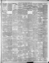 South Wales Echo Tuesday 08 January 1901 Page 3