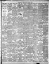 South Wales Echo Thursday 10 January 1901 Page 3