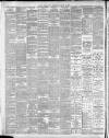 South Wales Echo Thursday 10 January 1901 Page 4