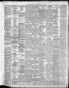 South Wales Echo Friday 11 January 1901 Page 2
