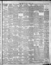 South Wales Echo Friday 11 January 1901 Page 3