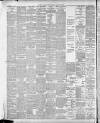 South Wales Echo Friday 11 January 1901 Page 4
