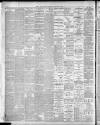 South Wales Echo Saturday 12 January 1901 Page 4