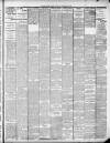South Wales Echo Monday 04 February 1901 Page 3