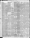 South Wales Echo Thursday 14 February 1901 Page 2