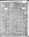 South Wales Echo Thursday 14 February 1901 Page 3