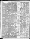 South Wales Echo Thursday 14 February 1901 Page 4