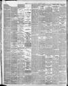 South Wales Echo Saturday 16 February 1901 Page 2