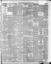 South Wales Echo Saturday 16 February 1901 Page 3