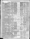 South Wales Echo Saturday 16 February 1901 Page 4