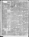 South Wales Echo Monday 18 February 1901 Page 2