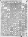 South Wales Echo Monday 18 February 1901 Page 3