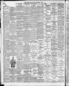 South Wales Echo Monday 18 February 1901 Page 4