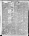 South Wales Echo Tuesday 19 February 1901 Page 2