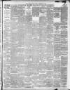 South Wales Echo Tuesday 19 February 1901 Page 3