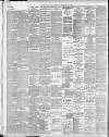 South Wales Echo Tuesday 19 February 1901 Page 4