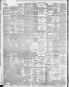 South Wales Echo Wednesday 20 February 1901 Page 4