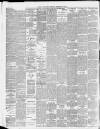 South Wales Echo Tuesday 26 February 1901 Page 2