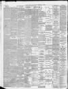 South Wales Echo Tuesday 26 February 1901 Page 4