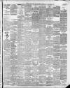 South Wales Echo Friday 01 March 1901 Page 3