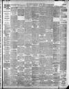 South Wales Echo Thursday 07 March 1901 Page 3