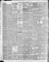 South Wales Echo Monday 11 March 1901 Page 2