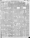 South Wales Echo Monday 11 March 1901 Page 3