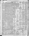 South Wales Echo Monday 11 March 1901 Page 4