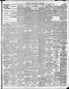 South Wales Echo Tuesday 12 March 1901 Page 3