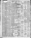 South Wales Echo Tuesday 12 March 1901 Page 4