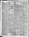 South Wales Echo Wednesday 13 March 1901 Page 2