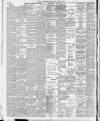 South Wales Echo Wednesday 13 March 1901 Page 4