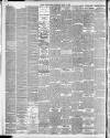 South Wales Echo Thursday 14 March 1901 Page 2