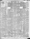 South Wales Echo Thursday 14 March 1901 Page 3