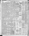 South Wales Echo Thursday 14 March 1901 Page 4