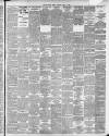 South Wales Echo Monday 01 April 1901 Page 3