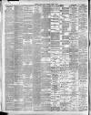 South Wales Echo Monday 01 April 1901 Page 4