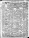 South Wales Echo Tuesday 02 April 1901 Page 3