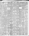 South Wales Echo Thursday 02 May 1901 Page 3