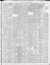 South Wales Echo Friday 03 May 1901 Page 3