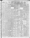 South Wales Echo Saturday 04 May 1901 Page 3