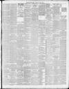South Wales Echo Monday 06 May 1901 Page 3