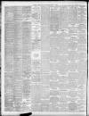 South Wales Echo Wednesday 22 May 1901 Page 2