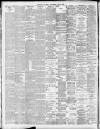 South Wales Echo Wednesday 22 May 1901 Page 4