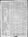 South Wales Echo Friday 24 May 1901 Page 2