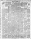 South Wales Echo Friday 24 May 1901 Page 3