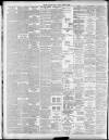 South Wales Echo Friday 24 May 1901 Page 4