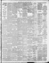 South Wales Echo Saturday 25 May 1901 Page 3