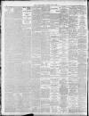 South Wales Echo Saturday 25 May 1901 Page 4