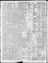 South Wales Echo Tuesday 28 May 1901 Page 4